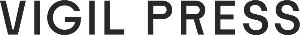 Vigil Press